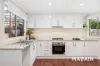 3 Marine Place, Seaford Rise, SA 5169-Image