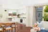 3 Marine Place, Seaford Rise, SA 5169-Image