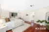 3 Marine Place, Seaford Rise, SA 5169-Image