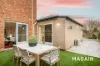3 Marine Place, Seaford Rise, SA 5169-Image