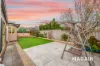 3 Marine Place, Seaford Rise, SA 5169-Image