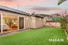 3 Marine Place, Seaford Rise, SA 5169-Image