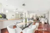 3 Marine Place, Seaford Rise, SA 5169-Image