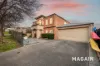 3 Marine Place, Seaford Rise, SA 5169-Image