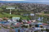 3 Marine Place, Seaford Rise, SA 5169-Image