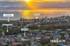 3 Marine Place, Seaford Rise, SA 5169-Image
