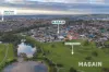 3 Marine Place, Seaford Rise, SA 5169-Image