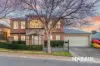 3 Marine Place, Seaford Rise, SA 5169-Image