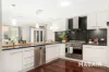 3 Marine Place, Seaford Rise, SA 5169-Image