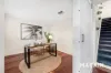 3 Marine Place, Seaford Rise, SA 5169-Image