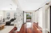 3 Marine Place, Seaford Rise, SA 5169-Image