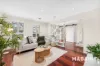 3 Marine Place, Seaford Rise, SA 5169-Image
