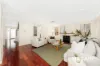 3 Marine Place, Seaford Rise, SA 5169-Image