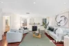3 Marine Place, Seaford Rise, SA 5169-Image