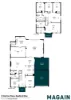 3 Marine Place, Seaford Rise, SA 5169-Floorplan