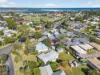 3 Marion Court, Inverloch, Vic 3996