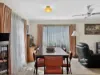 3 Marion Court, Inverloch, Vic 3996-Image