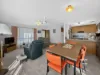 3 Marion Court, Inverloch, Vic 3996-Image