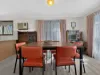 3 Marion Court, Inverloch, Vic 3996-Image