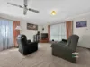 3 Marion Court, Inverloch, Vic 3996-Image