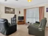 3 Marion Court, Inverloch, Vic 3996-Image