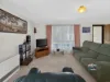3 Marion Court, Inverloch, Vic 3996-Image