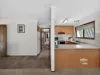 3 Marion Court, Inverloch, Vic 3996-Image