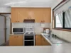 3 Marion Court, Inverloch, Vic 3996-Image