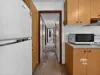 3 Marion Court, Inverloch, Vic 3996-Image