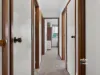 3 Marion Court, Inverloch, Vic 3996-Image