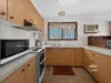 3 Marion Court, Inverloch, Vic 3996-Image