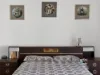 3 Marion Court, Inverloch, Vic 3996-Image