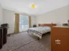 3 Marion Court, Inverloch, Vic 3996-Image