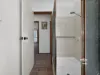 3 Marion Court, Inverloch, Vic 3996-Image