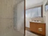 3 Marion Court, Inverloch, Vic 3996-Image