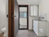 3 Marion Court, Inverloch, Vic 3996-Image