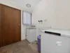 3 Marion Court, Inverloch, Vic 3996-Image