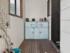 3 Marion Court, Inverloch, Vic 3996-Image
