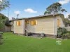 3 Marion Court, Inverloch, Vic 3996-Image
