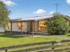 3 Marion Court, Inverloch, Vic 3996-Image