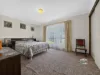 3 Marion Court, Inverloch, Vic 3996-Image
