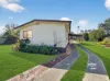 3 Marion Court, Inverloch, Vic 3996-Image