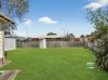 3 Marion Court, Inverloch, Vic 3996-Image