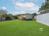 3 Marion Court, Inverloch, Vic 3996-Image