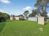 3 Marion Court, Inverloch, Vic 3996-Image
