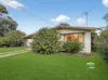 3 Marion Court, Inverloch, Vic 3996-Image