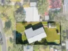 3 Marion Court, Inverloch, Vic 3996-Image