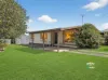 3 Marion Court, Inverloch, Vic 3996-Image