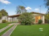 3 Marion Court, Inverloch, Vic 3996-Image