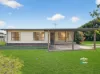 3 Marion Court, Inverloch, Vic 3996-Image
